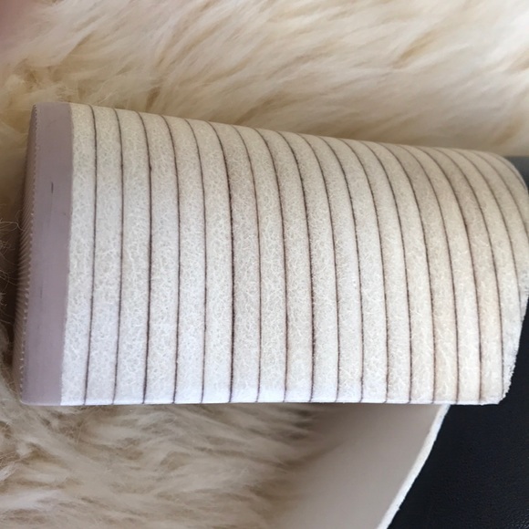 Mercedes Castillo Ankle Boots - Picture 6 of 8